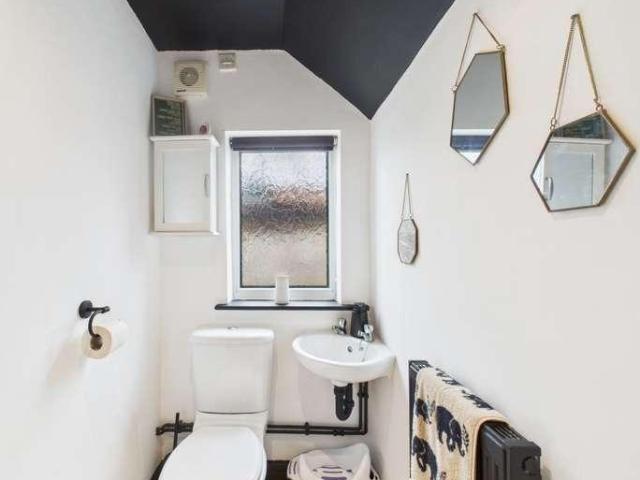 House for sale in Bilton Grange, Hull
