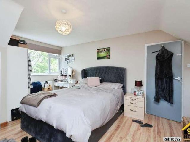 House for sale in Latimer, Buckinghamshire