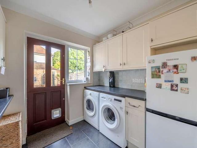 House for sale in East Horsley, Guildford