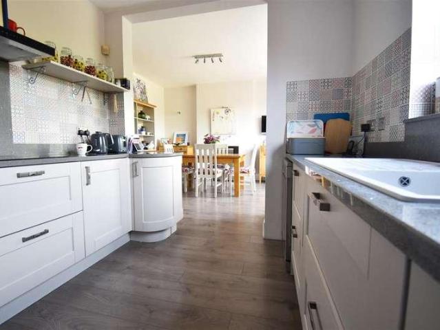 House for sale in Bristol, Stoke Bishop