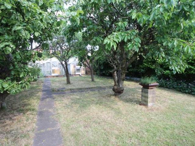 House for sale in Ross, Blackheath
