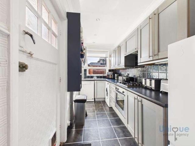 House for sale in Hawes Side, Blackpool