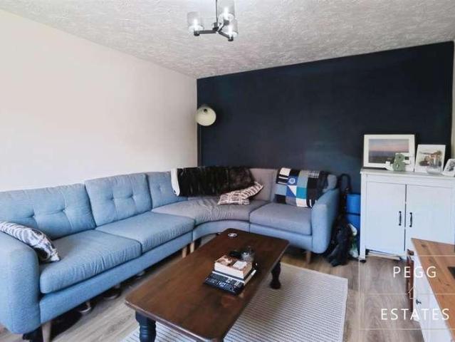 House for sale in Shiphay, Babbacombe