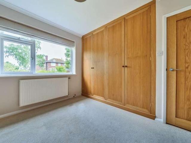 House for sale in Dromore, Oxfordshire
