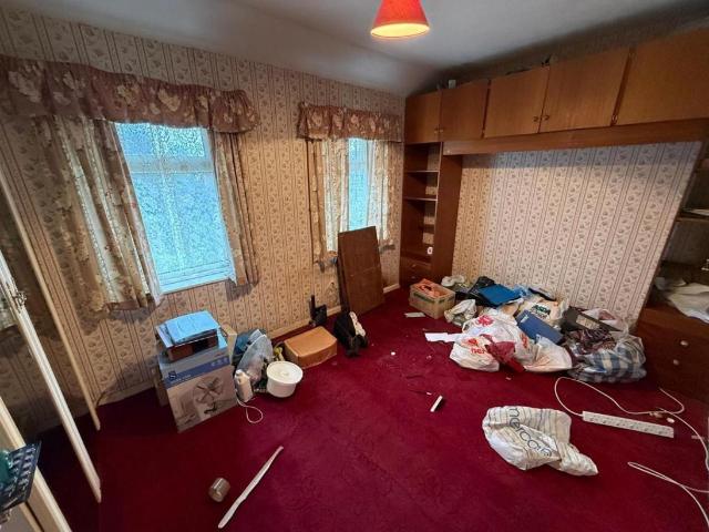 House for sale in Wynall, Stourbridge