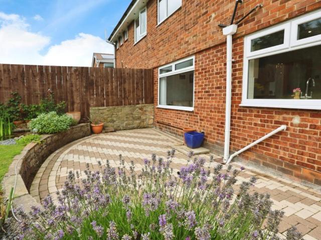 House for sale in West Auckland