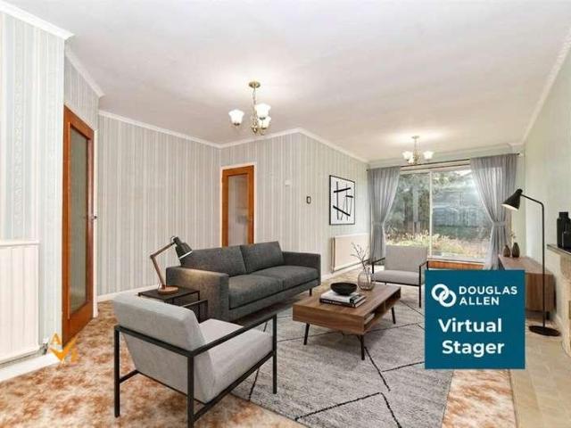 House for sale in Wickford