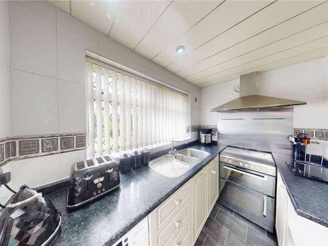 House for sale in Tyne And Wear