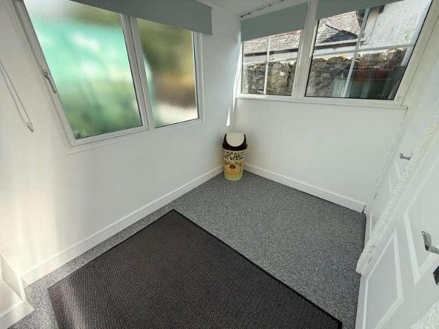 House for sale in Mount Wise