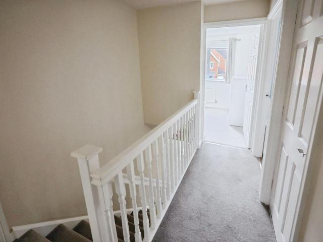 House for sale in New Shildon, Shildon