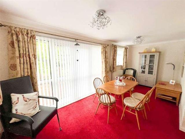 House for sale in Washington, Sunderland