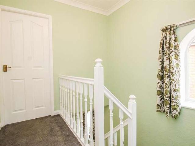 House for sale in Pontefract, Wakefield