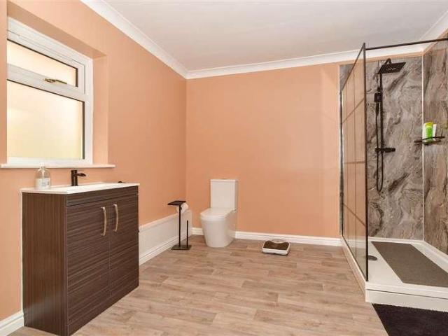 House for sale in Wickford