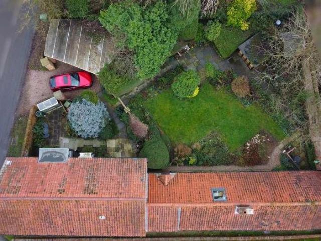 House for sale in Elston, Alverton
