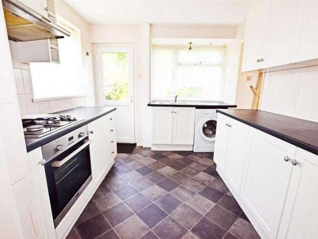 House for sale in Gillingham