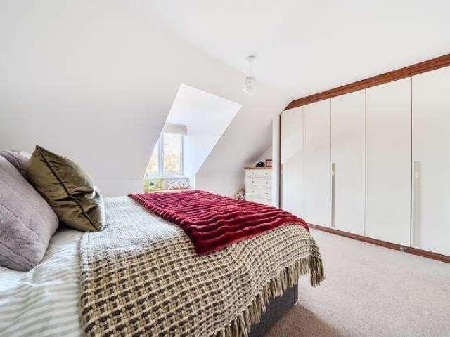 House for sale in Hart, Hampshire