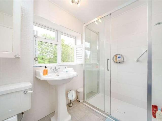 House for sale in Ripon, North Yorkshire