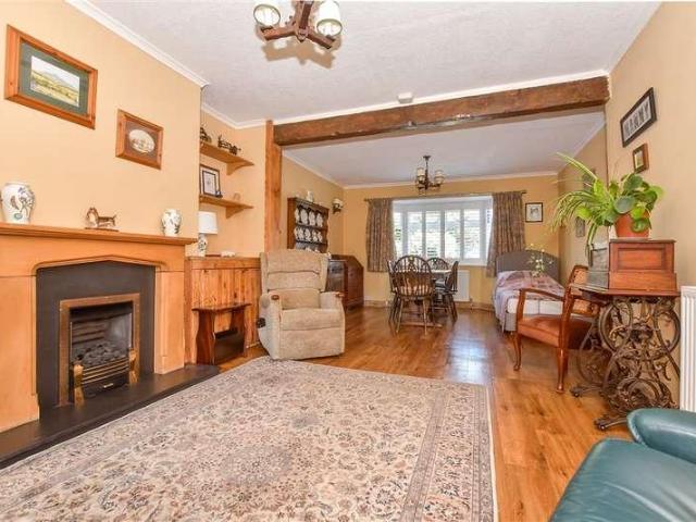 House for sale in Folkestone
