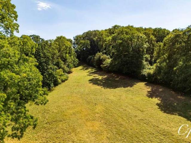 House for sale in Pamington, Gloucestershire