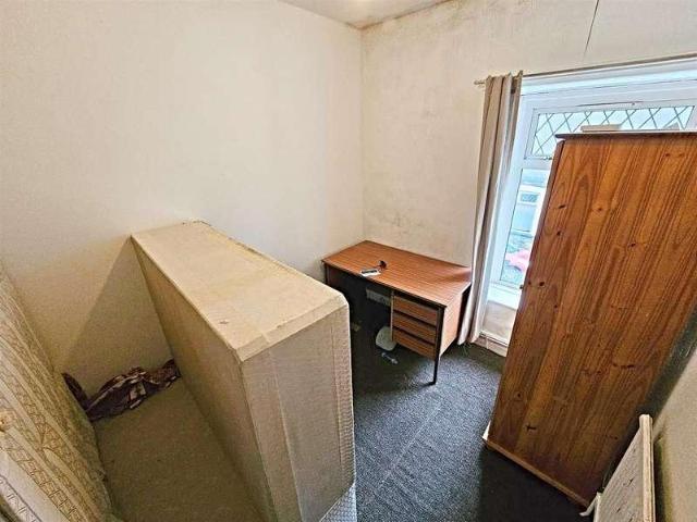 House for sale in Hawthorn, Pontypridd