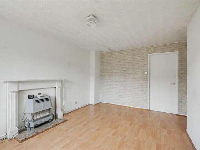 House for sale in Beeston, Broxtowe