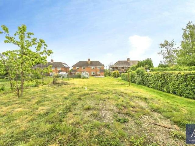 House for sale in Buckinghamshire