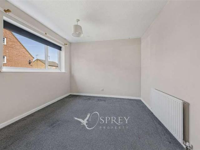 House for sale in Oakham, Rutland