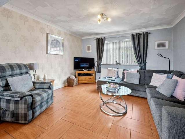 House for sale in St Helens