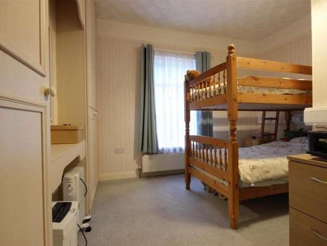 House for sale in Hatfield, Great Hatfield