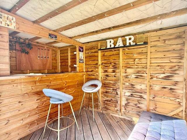 House for sale in Hardley, New Forest