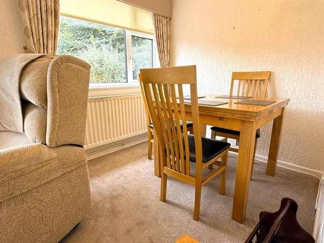 House for sale in Lifford, Birmingham
