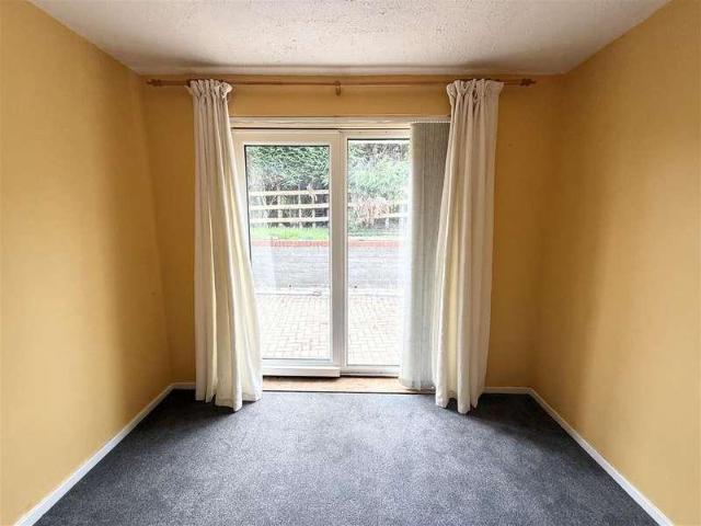 House for sale in Aberdare West, Cwmdare