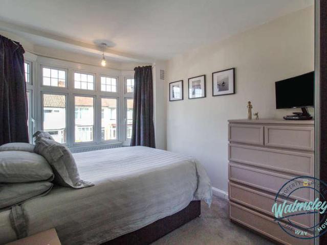 House for sale in Whoberley, Coventry