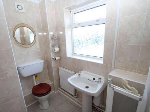 House for sale in Rowley Regis, Whiteheath Gate
