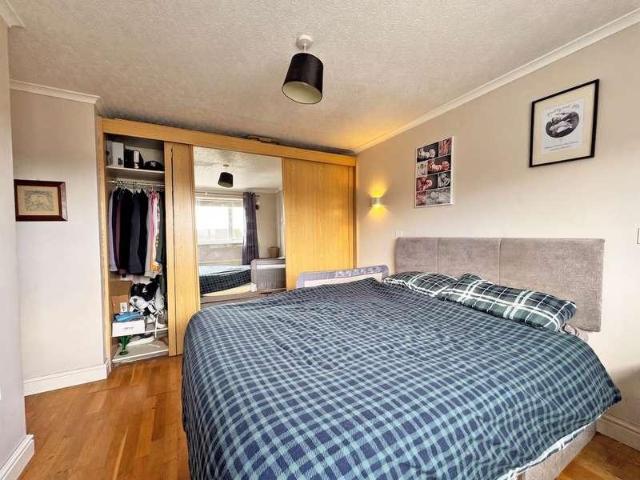 House for sale in Shaw and Crompton, Pendock
