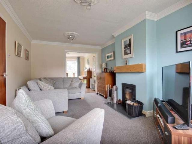 House for sale in Swanland, East Riding Of Yorkshire