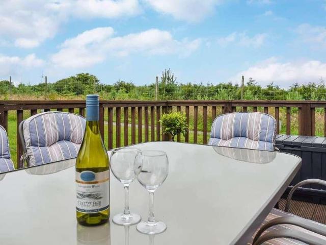 House for sale in Brandis Corner, Devon