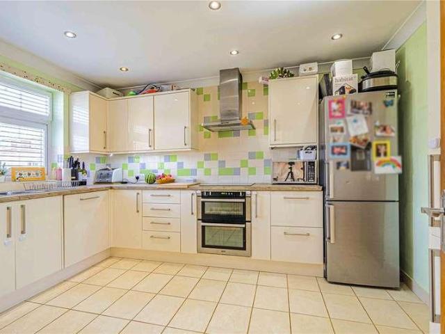 House for sale in Holywell, Studham