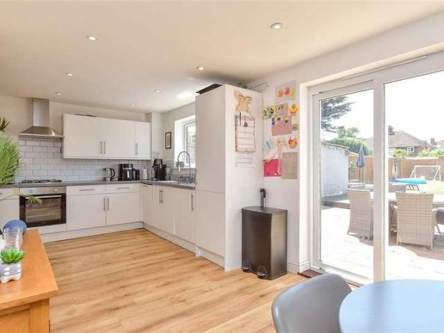 House for sale in West Worthing, Worthing