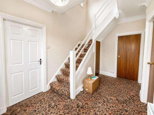House for sale in Ashton upon Mersey, Trafford Park