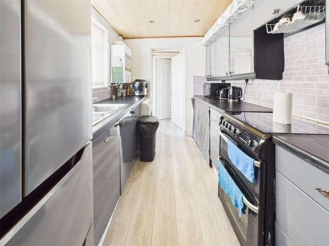 House for sale in Calderstones