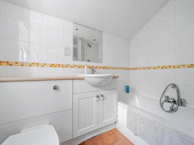 House for sale in Holloway Hill, Fole