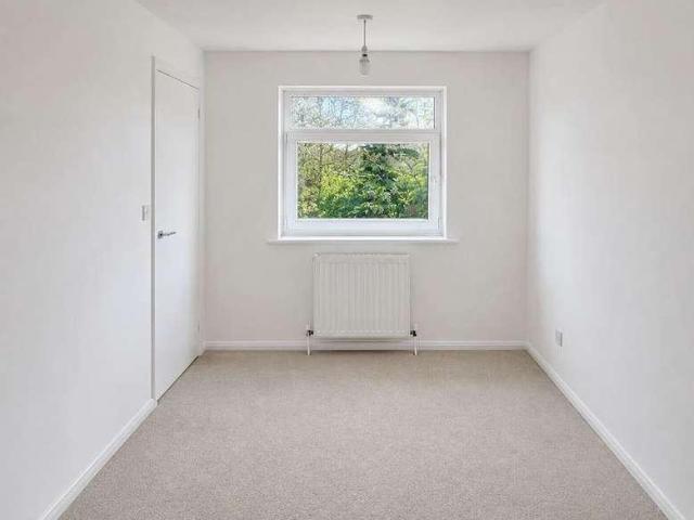 House for sale in Clapham, West Sussex