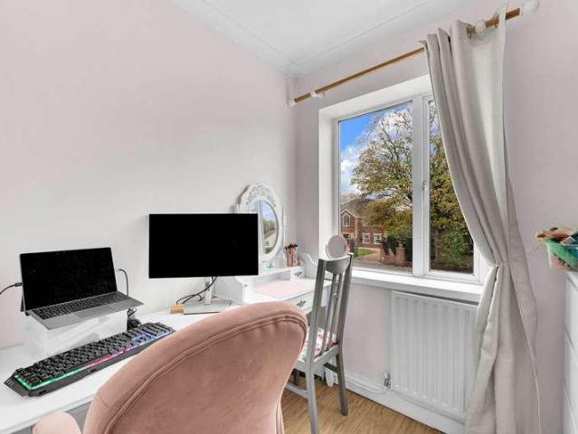 House for sale in Hindley, Wigan