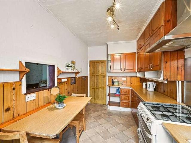 House for sale in London Borough of Bromley, Greater London