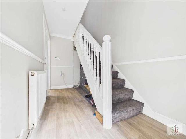 House for sale in Westbourne, Key Street