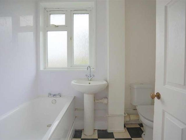 House for sale in Feckenham, City Of Bristol