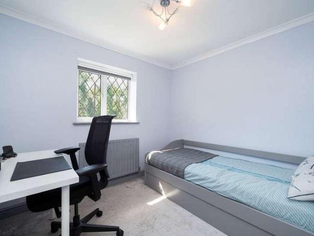 House for sale in Iver