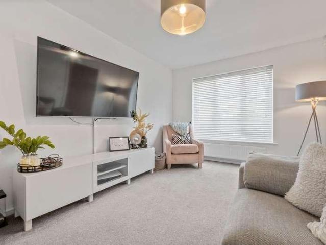 House for sale in Abbotsfield, St Helens