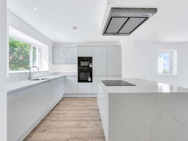House for sale in Northam, Brandis Corner